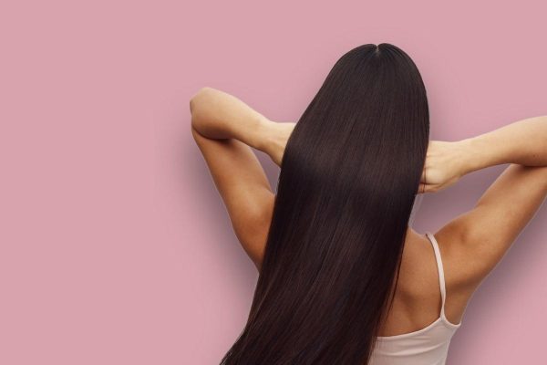 Tips for Healthy Hair