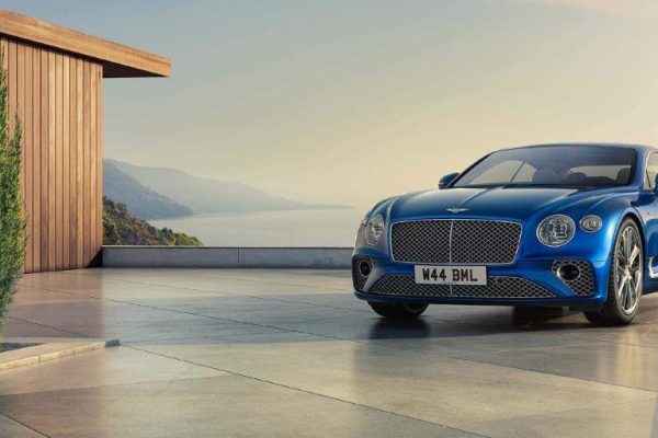 Top Five Luxury Cars for Women image_CE_April 3 (1)