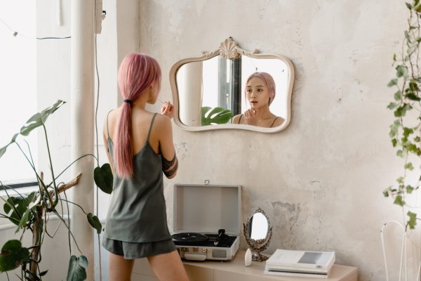 Trending Valentine’s Day Style and Beauty