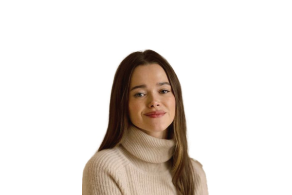 Valeria Lipovetsky On being a Beauty Influencer