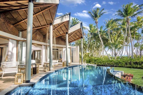 Waldorf-Astoria-Seychelles-1