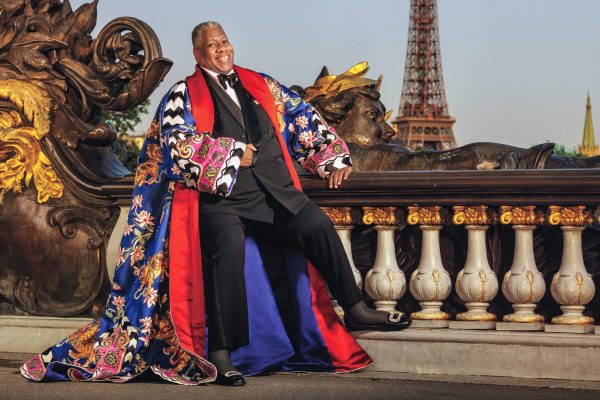 andre-leon-talley-vogue-may-2018