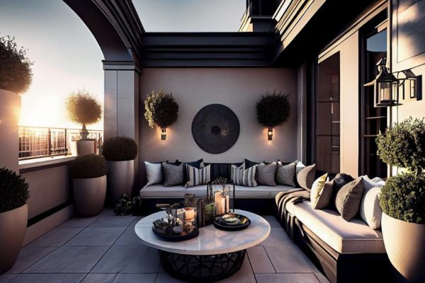 balcony-witu-elegant-furniture-decoration-generative-ai_188544-12681