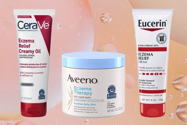 best-eczema-creams-5094981-404e9b9c936a4727aef1f86efff4d3e3