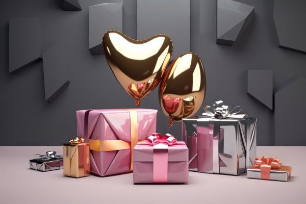 10 Luxury Gifts Every Mother Will Appreciate on Mother’s Day