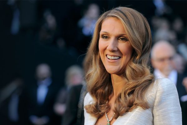 celine-dion-hero-940x529