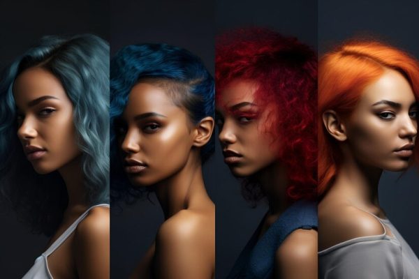 11 Best Dyes That Won’t Damage Your Hair