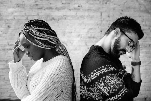 couple-having-argument_53876-146340