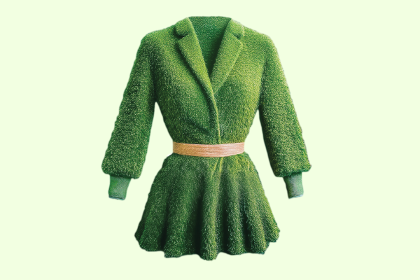 eco friendly clothes elixuer blog image