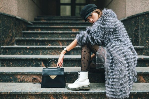 Fall Fashion Trends for 2023