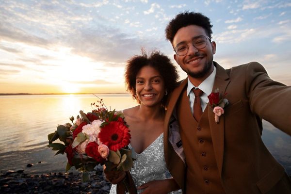 What it Takes to Have a Happy Marriage
