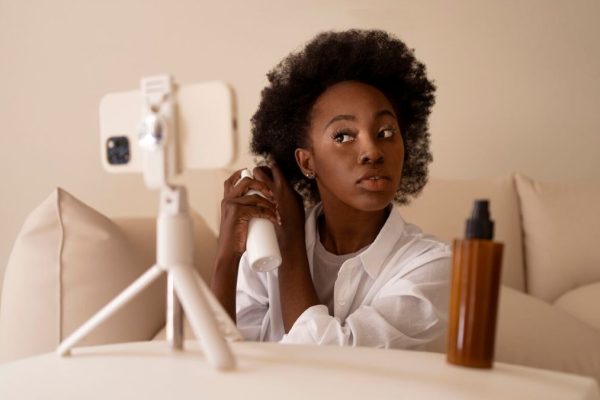 9 Canadian BIPOC Beauty Creators Making Waves in the Industry