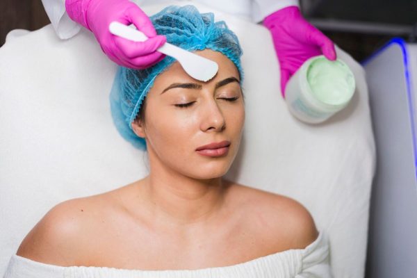 Exploring Facials and Their Unique Benefits