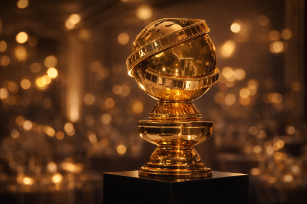 golden globes 2026 canada