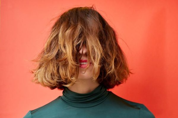 Signs You Need Hair Vitamins