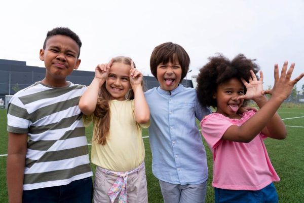 medium-shot-kids-making-funny-faces_23-21490735961