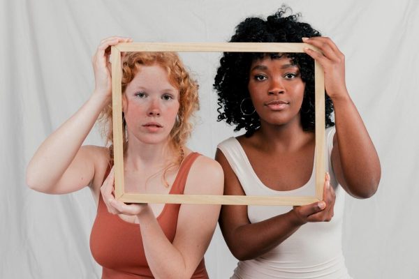 Identifying Narcissistic Personality Traits