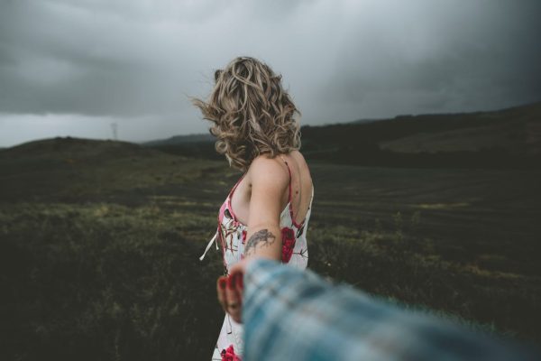 pexels-alaxmatias-17042222