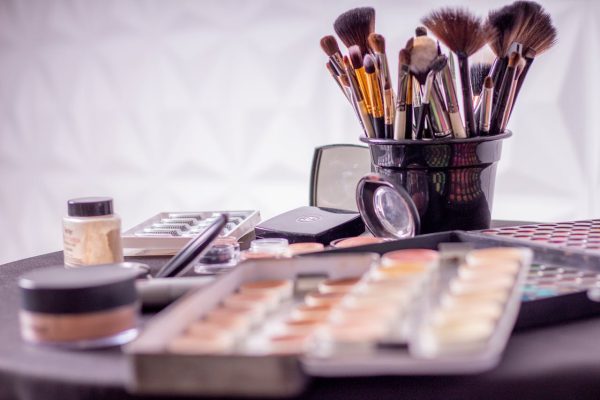 Must-Have Makeup Products for 2025