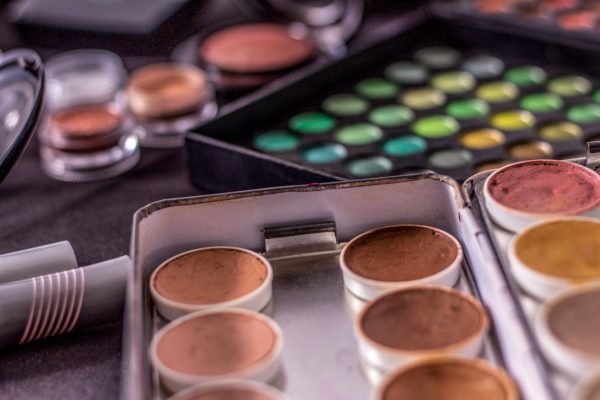 Budget-friendly alternatives to luxury makeup products