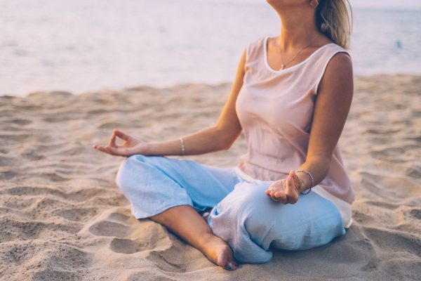 The Benefits of Integrating Yoga and Meditation into Your Daily Routine