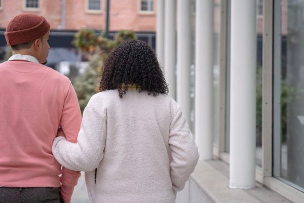 Nine Tips for Dating an Introvert