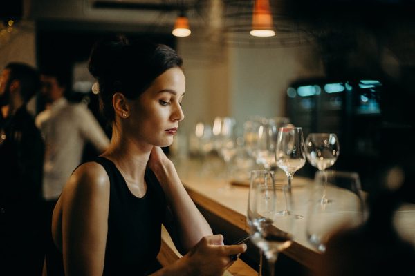 10 Things never to Say to a Single Person