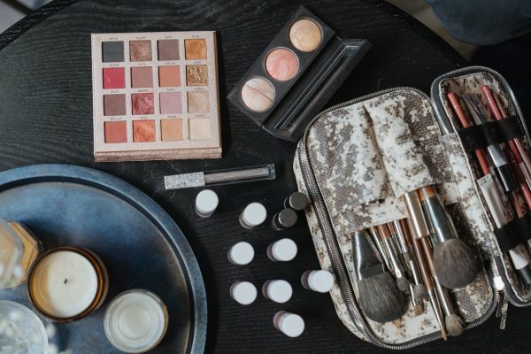 5 beauty secrets from around the world
