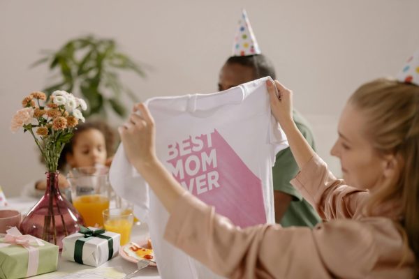 The Best Amazon Gifts for Mom