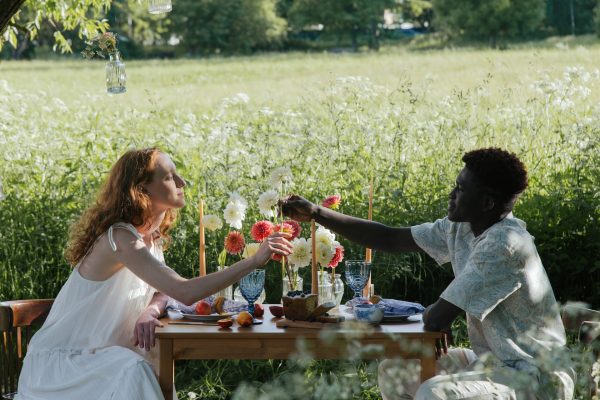 10 Unique Date Ideas for a Weekend Outing in Toronto 
