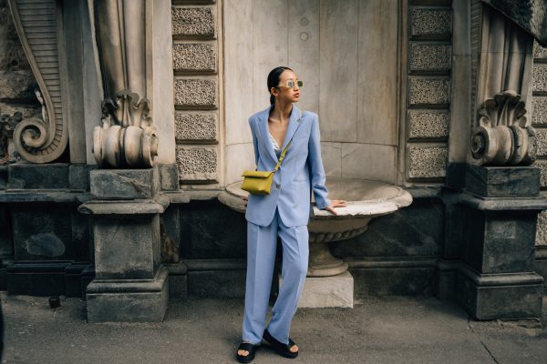 How to Look Expensive Without Spending Too Much Money