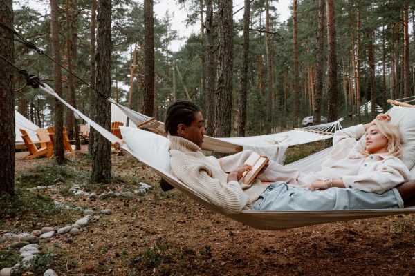 What is a SituationshiP?