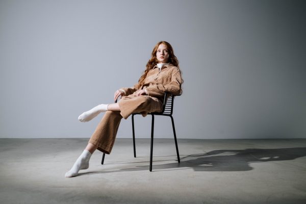 Exploring Alternatives to Denim