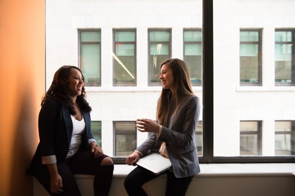 Popular Office-Ready Leisurewear Brands