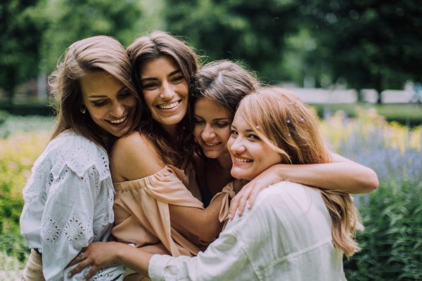 How to Improve Your Relationship with Others