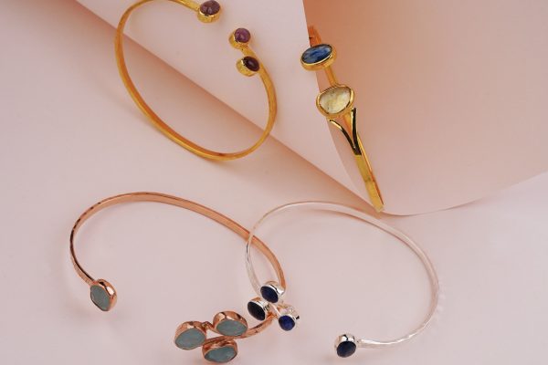 Luxury Accessories to Buy to Level up Your Look