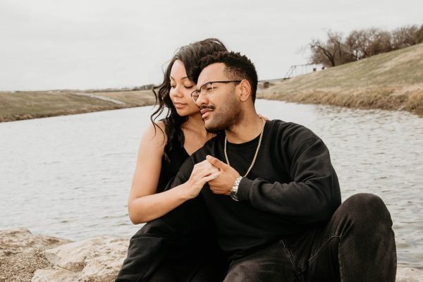 Top 10 Things Women Should Know About Men