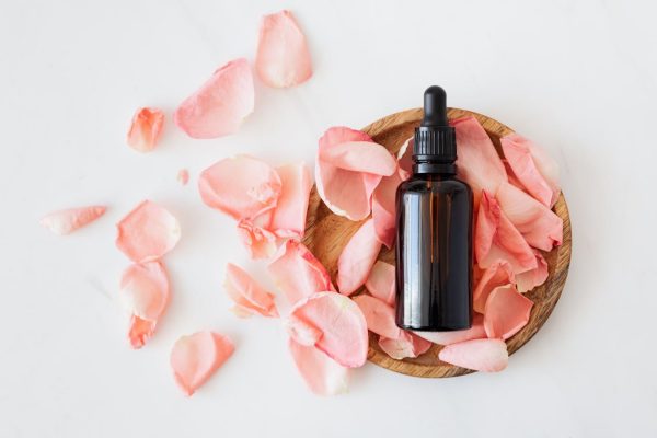 Editor’s Picks: Skincare Essentials
