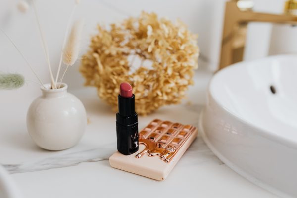 Red Lipstick: How to Find Your Shade