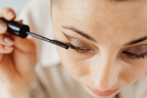 The Best Tubing Mascaras for Bolder Lashes