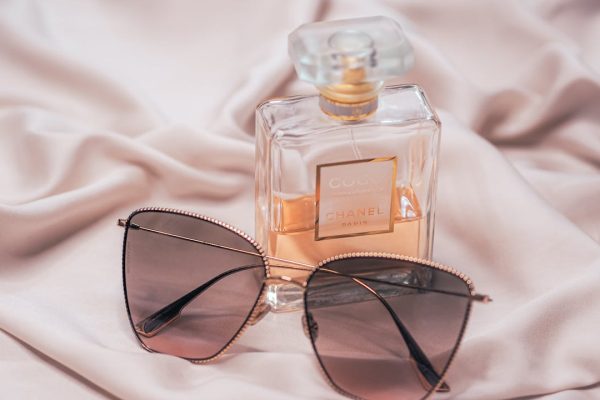 pexels-laurachouette-21547039