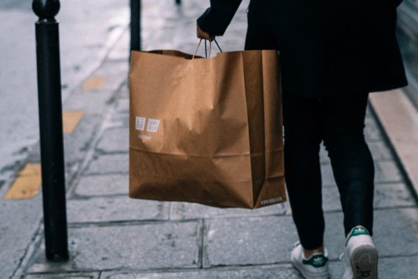 10 Of the Most Viral Items in Fashion 