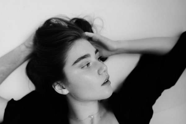 8 Haircut Styles that Will Dominate 2026