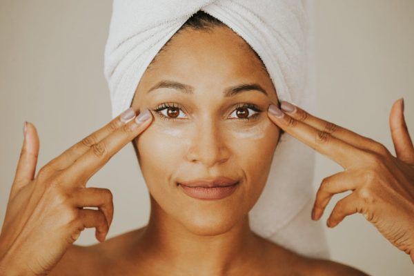 collagen