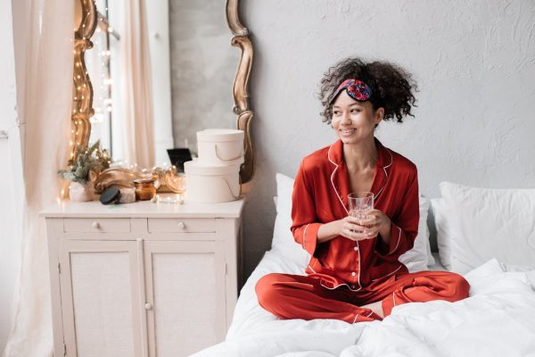 Pjs