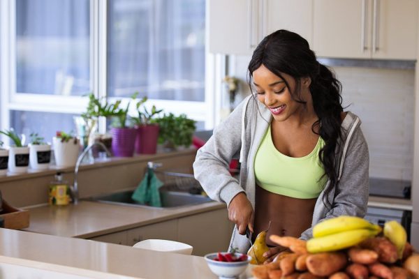 7 Habits that Accelerate Premature Aging