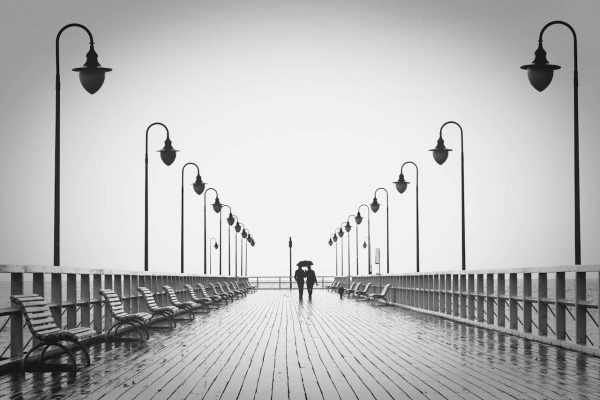 The Best Relationship Advice of 2025