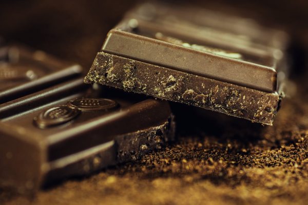 Exquisite Indulgence- The World’s Most Expensive Chocolates