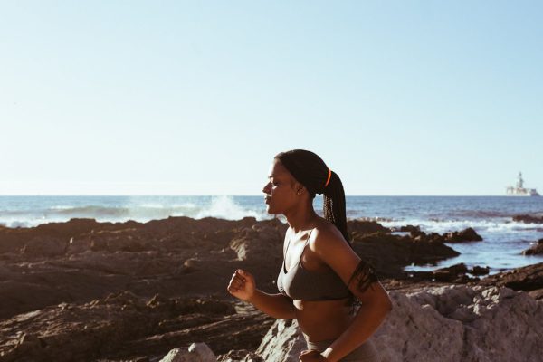 exercise health