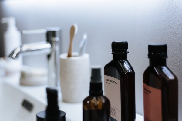 12 Grooming Products Every Teen Needs